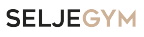 Mobile Logo